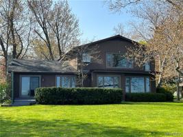 2001 Lake Road