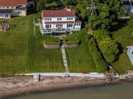 730 Rock Beach Road