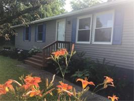 6 Orchard Lane