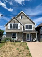 54 Lake Road