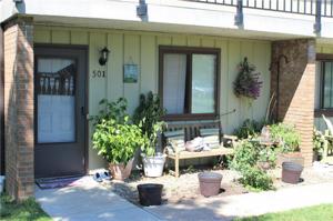 501 Edgewater Drive