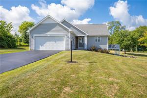 4537 Lake Ridge Drive