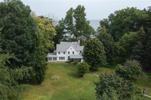 3351 Lake Road