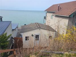 182 Lake Bluff Road
