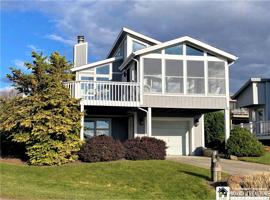 26 Marina Drive