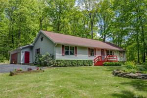 10 White Tail Lane