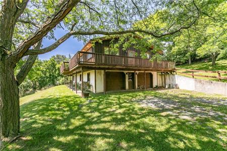 4592 Misty Hill Drive