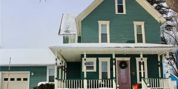178 Bentley Avenue