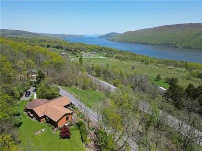 7180 County Road 12
