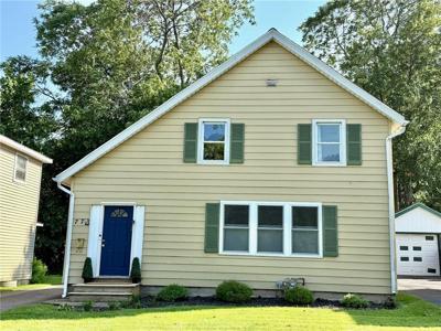77 Parkview