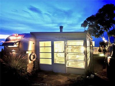 7945 Lake Road, #74