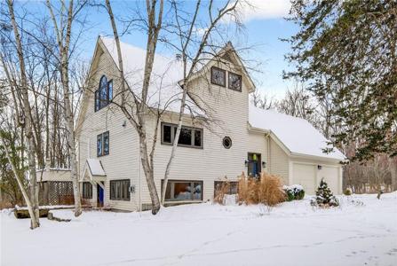 30 Burdick Hill Road