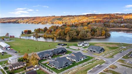 204 Charles Herrmann Way