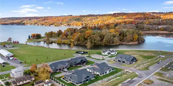 204 Charles Herrmann Way