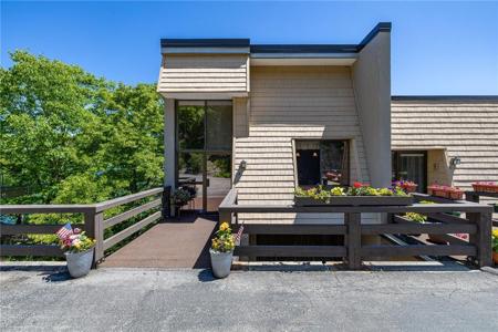 14 Cliffside Drive