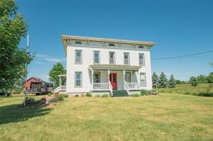 25403 County Route 57