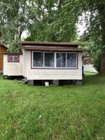 9109 Kyser Beach Road