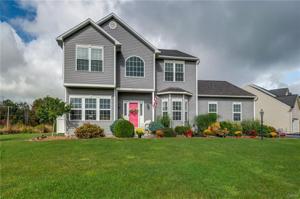 8577 Lyons Landing Road