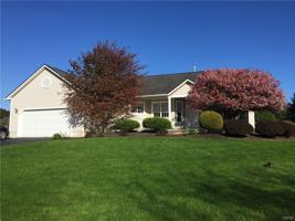 8828 Waterview Circle