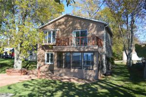 10653 Sawyers Bay Road