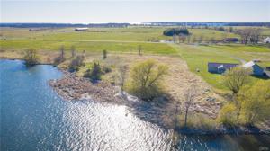 0 Waterfront LOT #1 Co Route 57