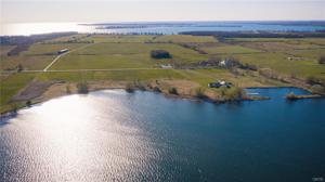 0 Waterfront LOT #2 Co Route 57