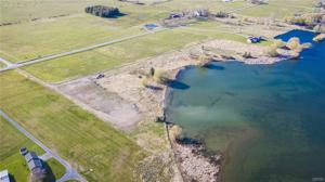 0 Waterfront LOT #3 Co Route 57