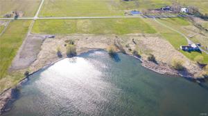 0 Waterfront LOT #5 Co Route 57