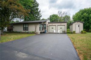 6411 Mud Mill Road