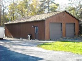 7404 Lakeshore Road