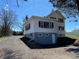 5394 Guy Young Road