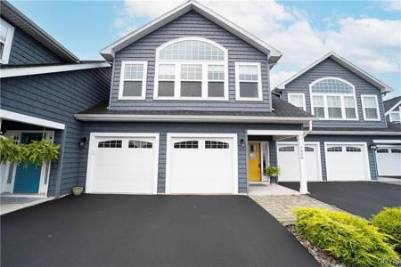 7508 Birdsong Lane