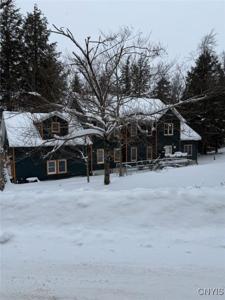 177 S Shore Acres Road