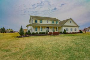 1701 Lockwood Heights