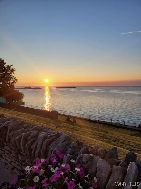 Image 3: Beautiful Sunsets!