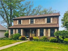 4577 Warner bay