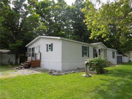 63 Cheryl Drive