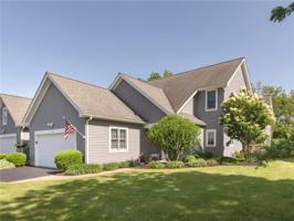 215 Roseland Lane