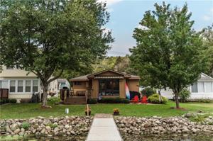 5489 Francis Shores