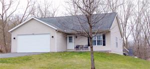 5806 Joy Road