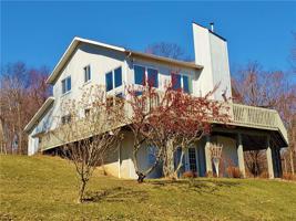 2537 High View Ponds Lane