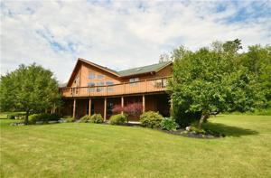 5926 Densmore Road