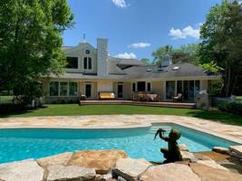 1820 LAKE Road