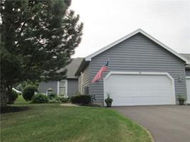 57 Seascape Drive