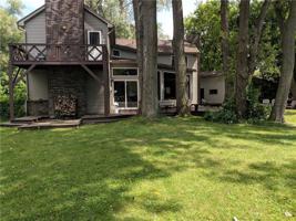8663 Northshore Drive
