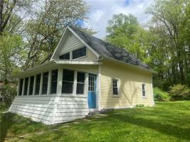 4174 Dekonski Avenue