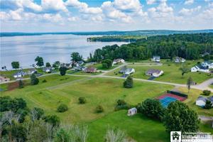 Lot 50 Sunrise Drive
