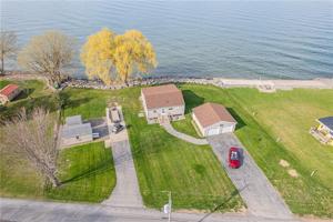 15871 & 15869 Edrose Shores