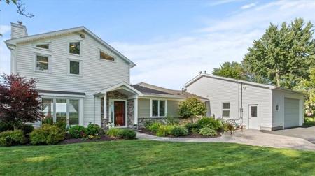 1 Alder Beach Road