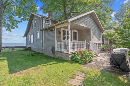 55 Lakeview Road
